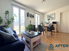 Ma-Cabane - Vente Appartement Jarville-la-Malgrange, 45 m²