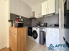 Ma-Cabane - Vente Appartement Jarville-la-Malgrange, 45 m²