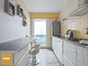 Ma-Cabane - Vente Appartement Jarville-la-Malgrange, 75 m²
