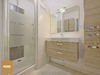 Ma-Cabane - Vente Appartement Jarville-la-Malgrange, 75 m²