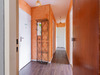 Ma-Cabane - Vente Appartement JARVILLE-LA-MALGRANGE, 58 m²