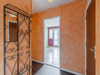 Ma-Cabane - Vente Appartement JARVILLE-LA-MALGRANGE, 58 m²