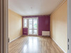 Ma-Cabane - Vente Appartement JARVILLE-LA-MALGRANGE, 58 m²