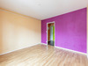 Ma-Cabane - Vente Appartement JARVILLE-LA-MALGRANGE, 58 m²