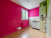 Ma-Cabane - Vente Appartement JARVILLE-LA-MALGRANGE, 58 m²
