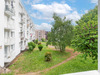 Ma-Cabane - Vente Appartement JARVILLE-LA-MALGRANGE, 58 m²