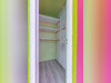 Ma-Cabane - Vente Appartement JARVILLE-LA-MALGRANGE, 58 m²