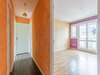 Ma-Cabane - Vente Appartement JARVILLE-LA-MALGRANGE, 58 m²
