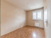 Ma-Cabane - Vente Appartement JARVILLE-LA-MALGRANGE, 58 m²