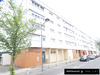 Ma-Cabane - Vente Appartement JARVILLE-LA-MALGRANGE, 75 m²