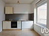 Ma-Cabane - Vente Appartement Jarville-la-Malgrange, 73 m²
