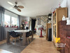 Ma-Cabane - Vente Appartement Jarville-la-Malgrange, 77 m²