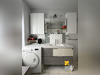 Ma-Cabane - Vente Appartement Jarville-la-Malgrange, 77 m²