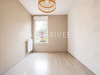 Ma-Cabane - Vente Appartement JARVILLE-LA-MALGRANGE, 63 m²