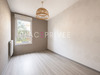 Ma-Cabane - Vente Appartement JARVILLE-LA-MALGRANGE, 63 m²