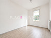 Ma-Cabane - Vente Appartement JARVILLE-LA-MALGRANGE, 63 m²