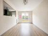 Ma-Cabane - Vente Appartement JARVILLE-LA-MALGRANGE, 63 m²