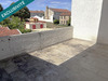Ma-Cabane - Vente Appartement Jarville-la-Malgrange, 92 m²