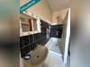 Ma-Cabane - Vente Appartement Jarville-la-Malgrange, 92 m²