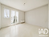 Ma-Cabane - Vente Appartement Jarville-la-Malgrange, 56 m²