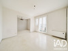 Ma-Cabane - Vente Appartement Jarville-la-Malgrange, 56 m²