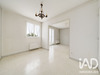 Ma-Cabane - Vente Appartement Jarville-la-Malgrange, 56 m²