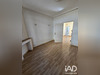 Ma-Cabane - Vente Appartement Jarville-la-Malgrange, 29 m²