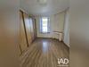 Ma-Cabane - Vente Appartement Jarville-la-Malgrange, 29 m²