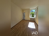 Ma-Cabane - Vente Appartement Jarville-la-Malgrange, 29 m²