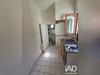 Ma-Cabane - Vente Appartement Jarville-la-Malgrange, 29 m²
