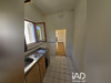 Ma-Cabane - Vente Appartement Jarville-la-Malgrange, 29 m²