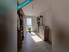 Ma-Cabane - Vente Appartement Jarville-la-Malgrange, 71 m²