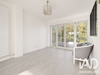 Ma-Cabane - Vente Appartement Jarville-la-Malgrange, 66 m²