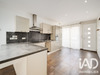 Ma-Cabane - Vente Appartement Jarville-la-Malgrange, 72 m²