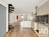 Ma-Cabane - Vente Appartement Jarville-la-Malgrange, 72 m²
