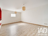 Ma-Cabane - Vente Appartement Jarville-la-Malgrange, 72 m²