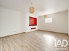 Ma-Cabane - Vente Appartement Jarville-la-Malgrange, 72 m²