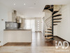 Ma-Cabane - Vente Appartement Jarville-la-Malgrange, 72 m²