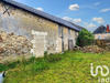 Ma-Cabane - Vente Appartement Jarzé, 69 m²