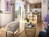 Ma-Cabane - Vente Appartement JASSANS-RIOTTIER, 65 m²