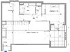 Ma-Cabane - Vente Appartement JASSANS-RIOTTIER, 65 m²