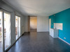 Ma-Cabane - Vente Appartement JASSANS RIOTTIER, 73 m²