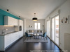 Ma-Cabane - Vente Appartement JASSANS RIOTTIER, 73 m²