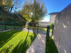 Ma-Cabane - Vente Appartement Jassans-Riottier, 63 m²
