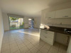 Ma-Cabane - Vente Appartement Jassans-Riottier, 63 m²
