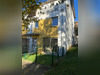 Ma-Cabane - Vente Appartement Jassans-Riottier, 63 m²
