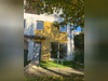 Ma-Cabane - Vente Appartement Jassans-Riottier, 63 m²