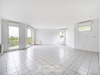 Ma-Cabane - Vente Appartement JASSANS-RIOTTIER, 93 m²