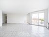 Ma-Cabane - Vente Appartement JASSANS-RIOTTIER, 93 m²