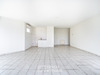 Ma-Cabane - Vente Appartement JASSANS-RIOTTIER, 93 m²